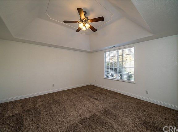 4th image of 3164 Sultana Dr