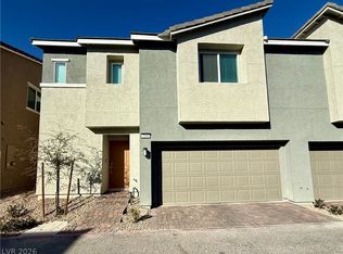 2686 Mango Light Ave, North Las Vegas, NV 89086