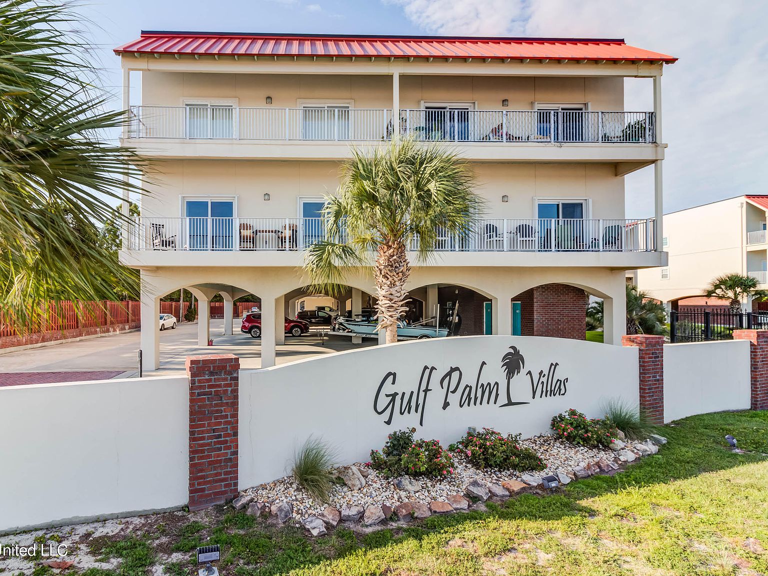 1453 E Beach Blvd APT 312, Pass Christian, MS 39571 Zillow