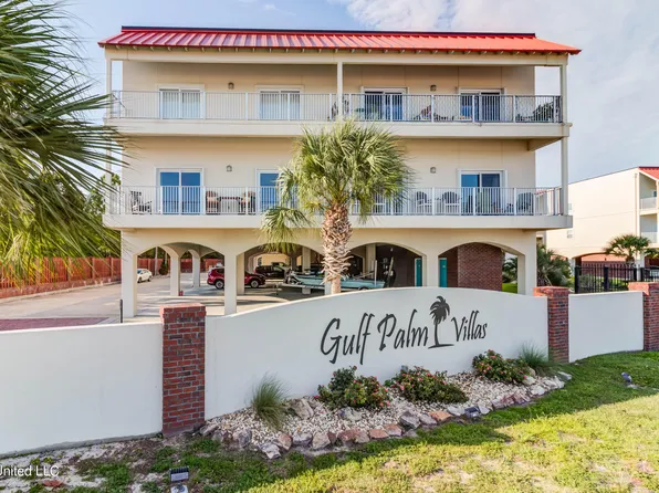 1453 Beach 312 Pass, Pass Christian, MS 39571