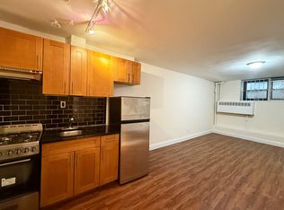 139 E 27th St APT 1A, New York, NY 10016
