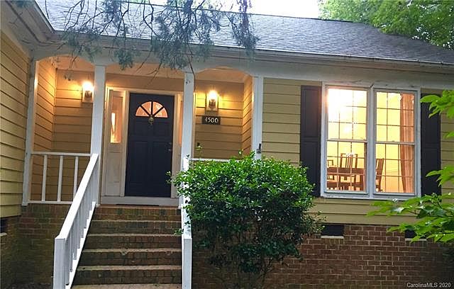 1st image of 4500 Pendock Ct