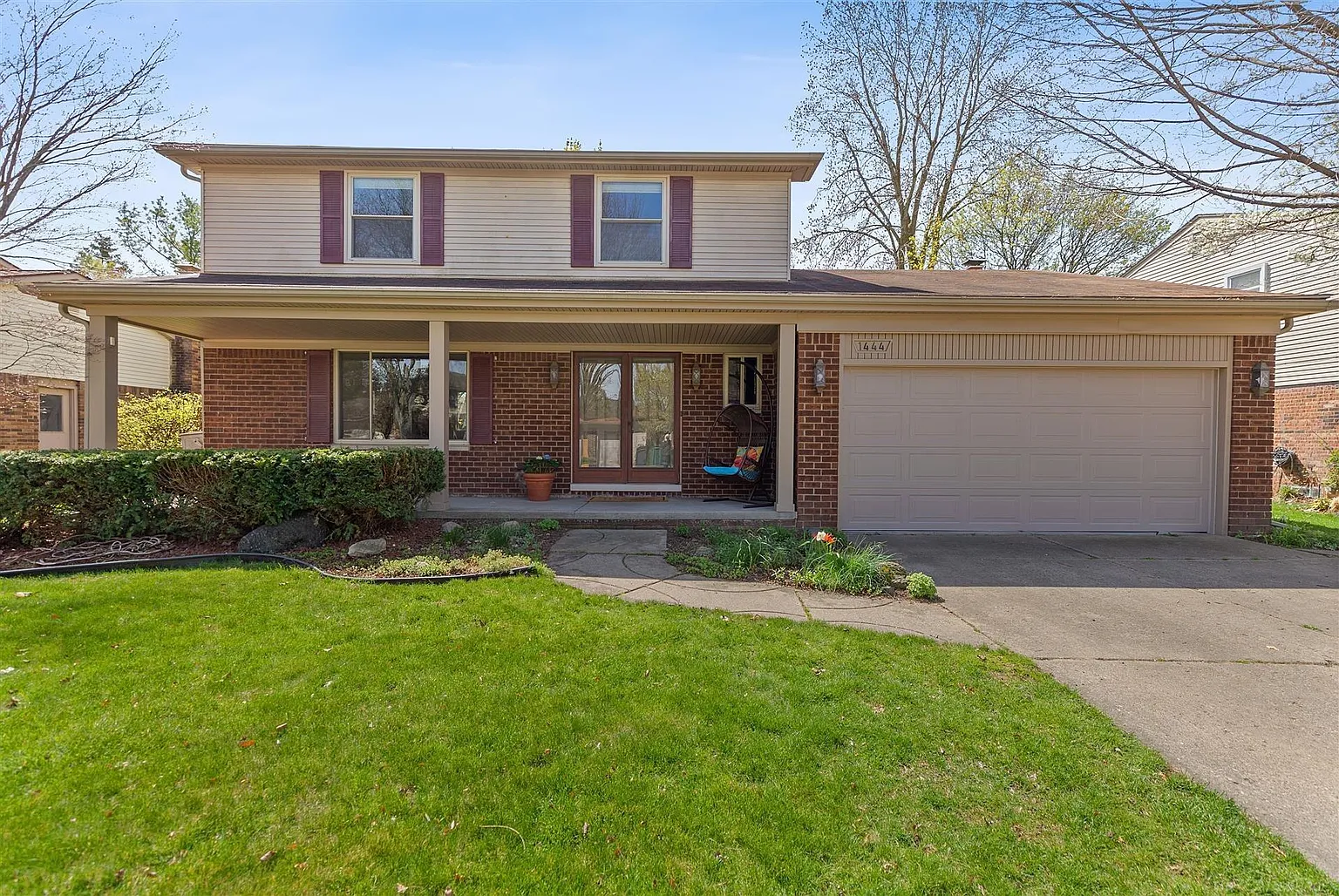 1444 Lila Dr photo 1