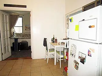 Rented by Immac Realty