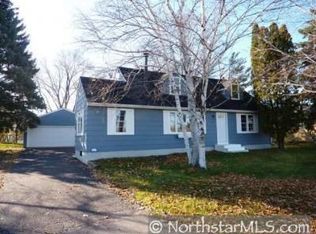 14289 93rd Ave N, Maple Grove, MN 55369