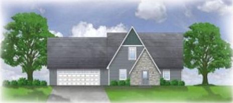 1st image of 10649 Mariners Pointe Dr #400