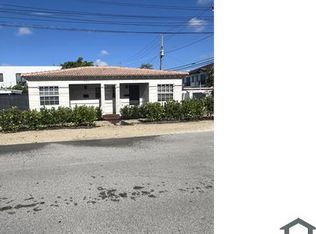 205 NE 12th Ave, Fort Lauderdale, FL 33301