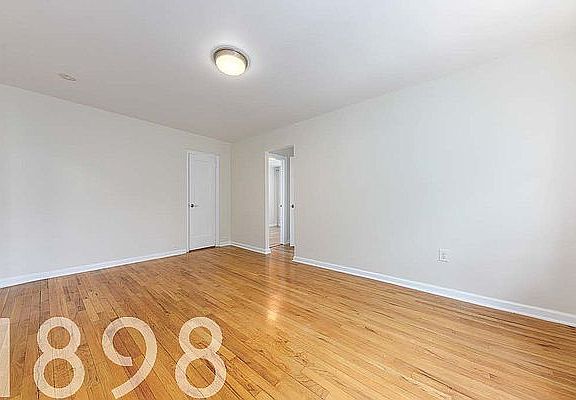 2nd image of 34-46 91st St APT J52
