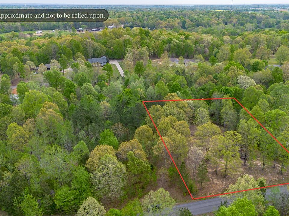 1st image of LOT 6 Woodridge Dr #0