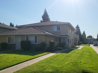 2247 Sylmar Ave APT 2, Clovis, CA 93612