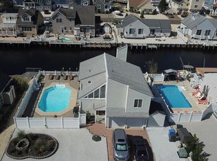 132 Southard Drive, Manahawkin, NJ 08050