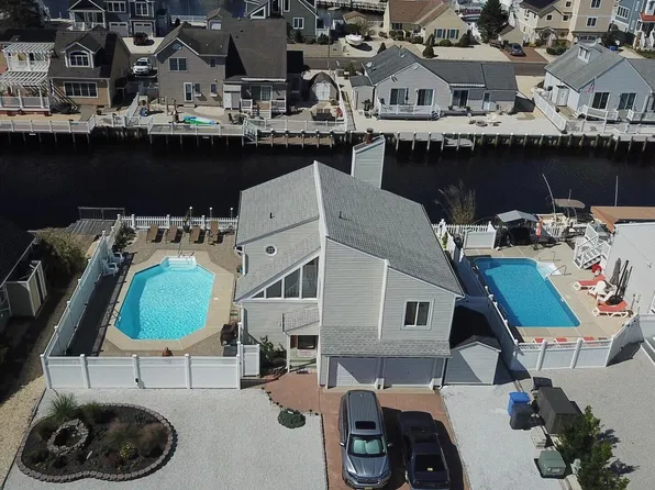 132 Southard Drive, Manahawkin, NJ 08050