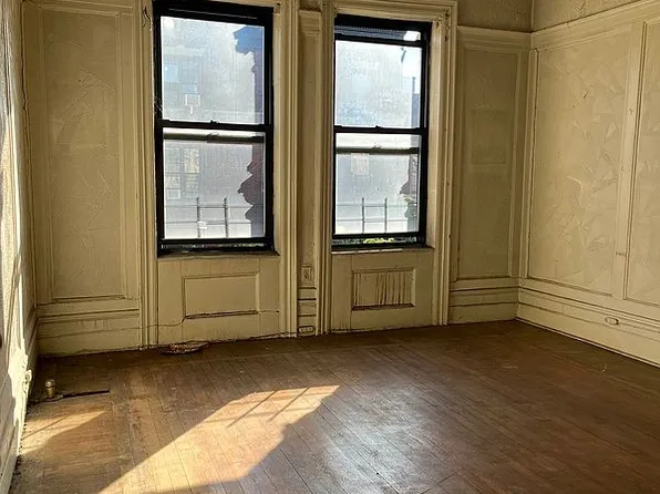 501 W 143rd St APT 62, New York, NY 10031