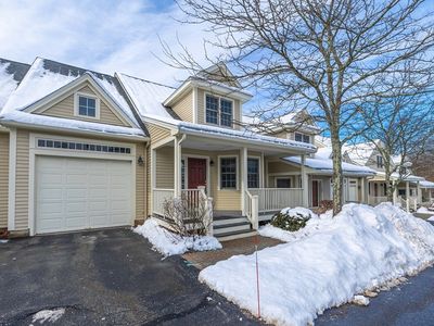 10 Charnstaff Ln Unit 504, Billerica, MA, 01821