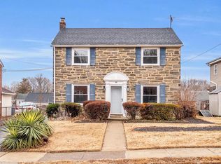 29 School Ln, Springfield, PA 19064