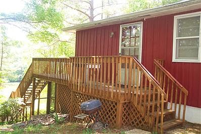4th image of 174 Bluebird Ln