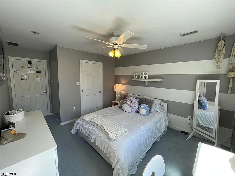 12 Seaside Ct — Photo 20