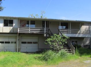 235 Hult Ave, Dillard, OR 97432