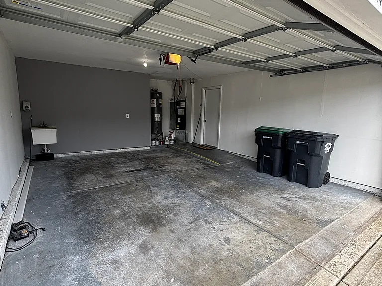 2434 Harvest Moon Dr — Photo 21