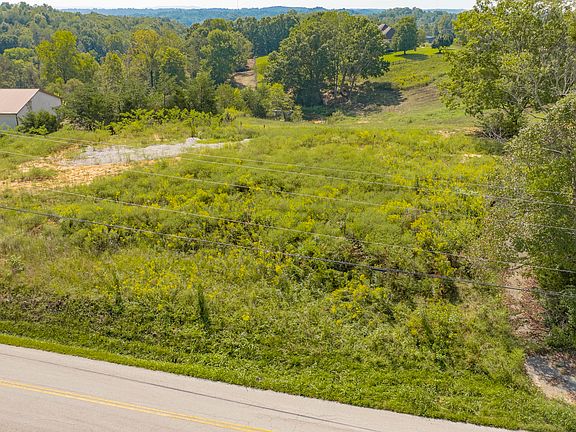 4th image of 5477 Highway 789