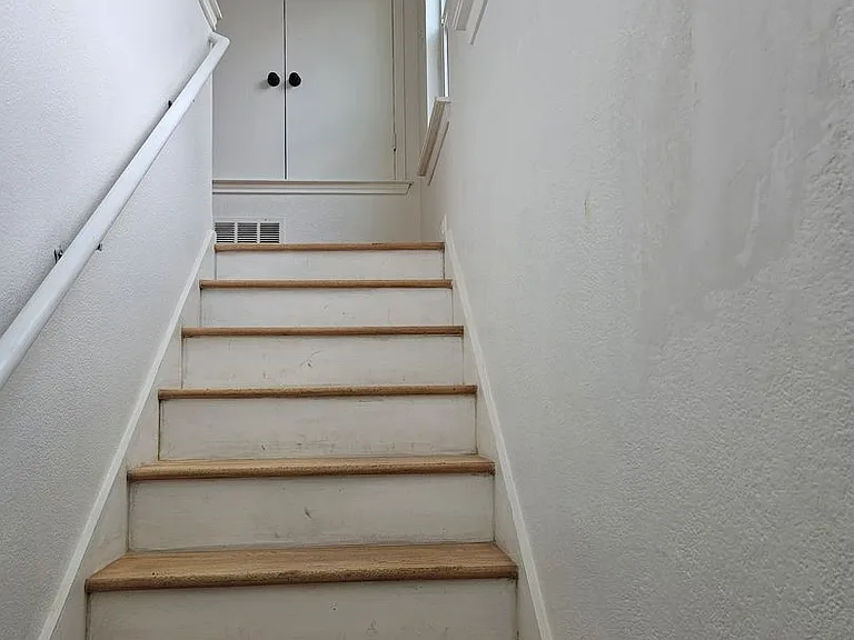13400 Coomes Dr — Photo 19