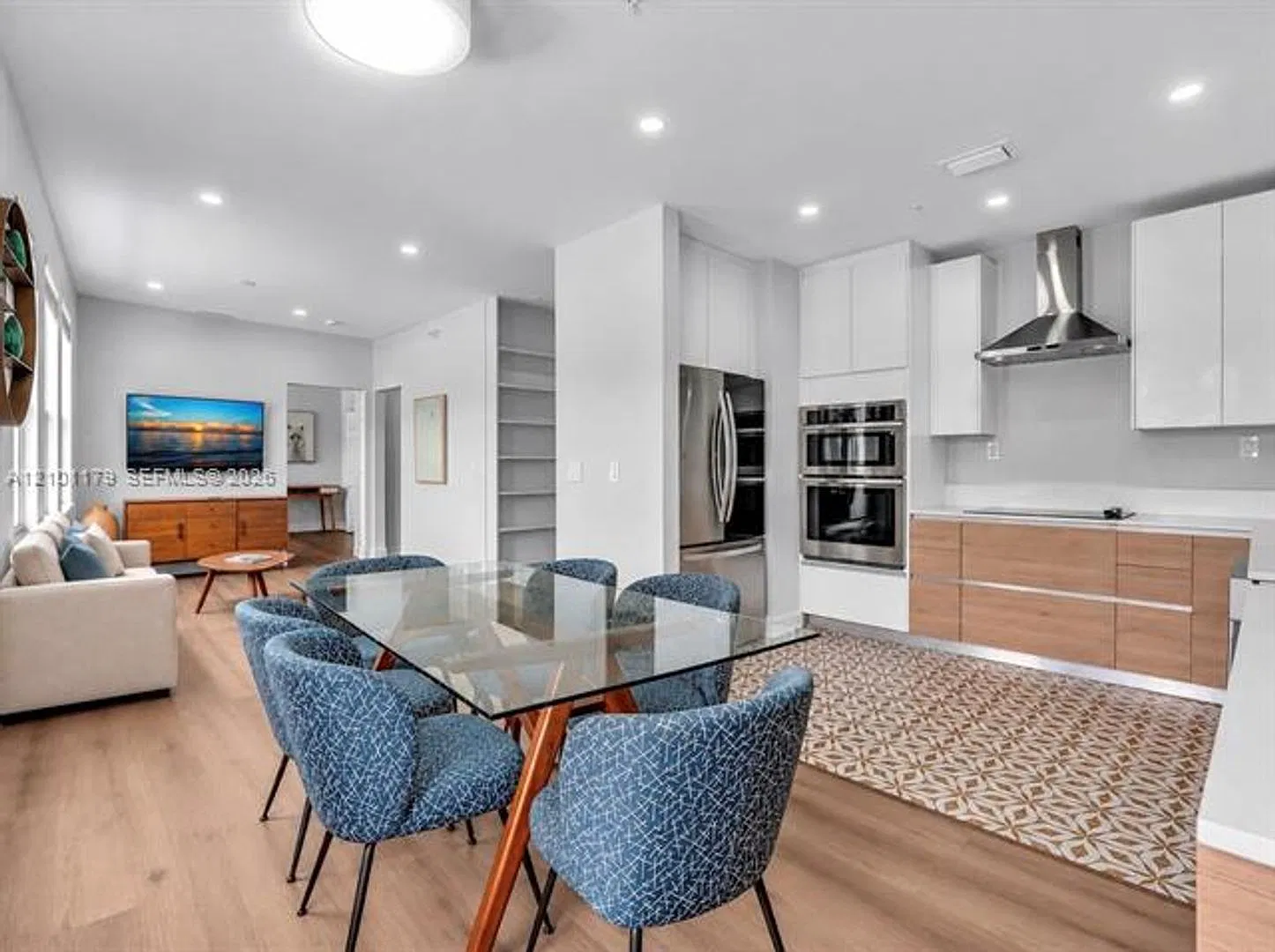 1502 Jefferson Ave cu-301, Miami Beach, FL 33139 — Photo 2