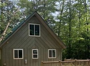 74 Valley Rd, Warrensburg, NY 12885