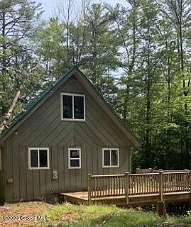 1st image of 74 Valley Road ETW Road