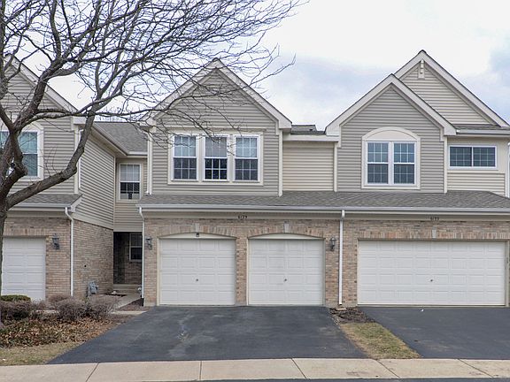 5th image of 6129 Dixon Dr