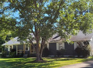 101 Dane Court, Havelock, NC 28532