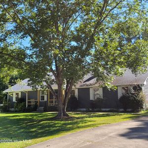 101 Dane Court, Havelock, NC, 28532