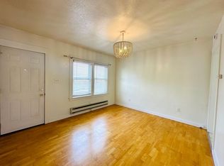 636 58th St APT 7, Oakland, CA 94609