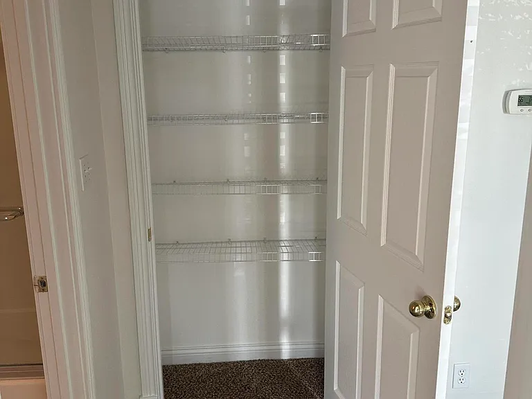 6 Hudson Hollow Rd #23 — Photo 25