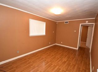 604 S Bonner St, Ruston, LA 71270