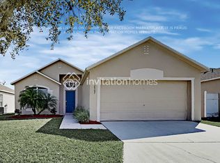 2907 Noah Cir, Saint Cloud, FL 34772