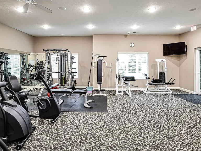 Tranquility Pointe — Photo 16