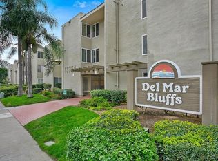 13754 Mango Dr UNIT 224, Del Mar, CA 92014