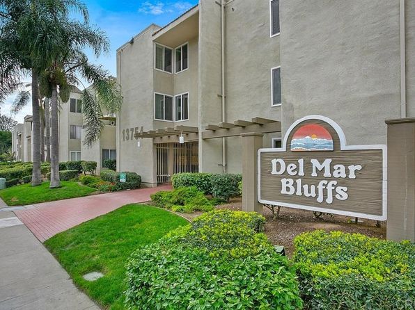 13754 Mango Dr UNIT 224