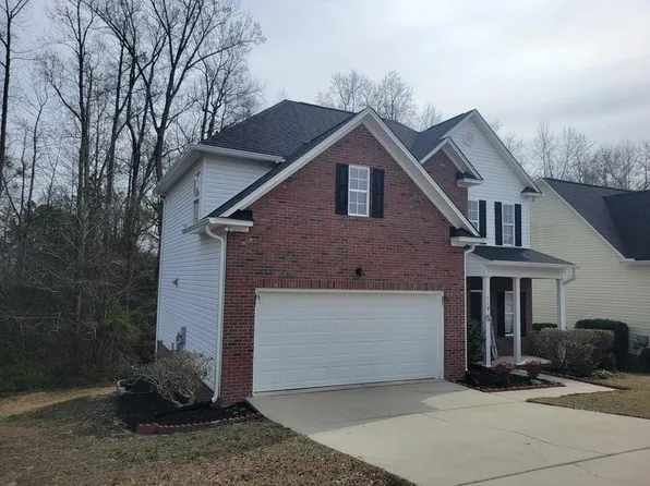 228 Pine Sapp Dr, Blythewood, SC 29016