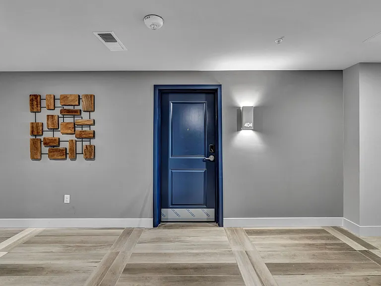 Haven at Charlotte — Photo 8