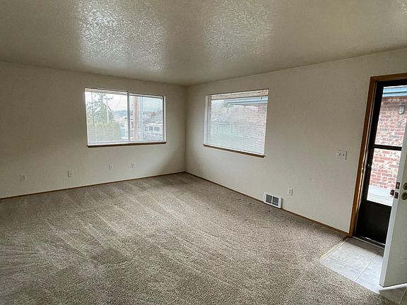 2nd image of 10014 272nd Pl NW APT 6