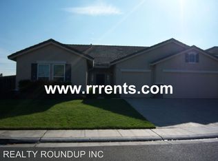 9773 Penny Hill Pl, Elk Grove, CA 95624
