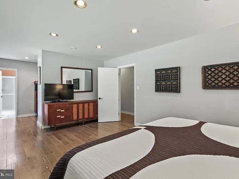 1004 Mercer Rd — Photo 22