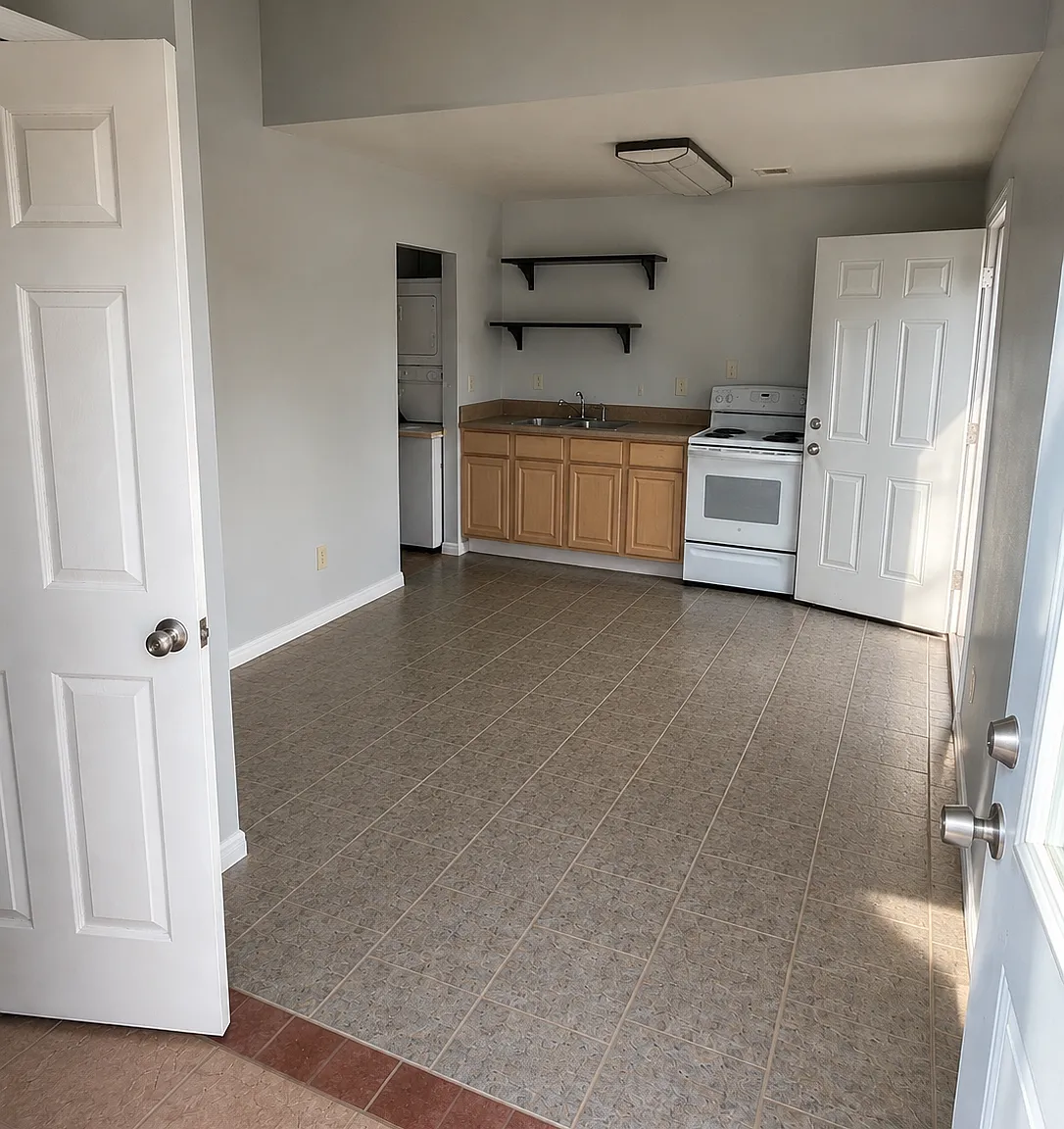 1 bed, 700 sqft, $1,450 — Photo 3