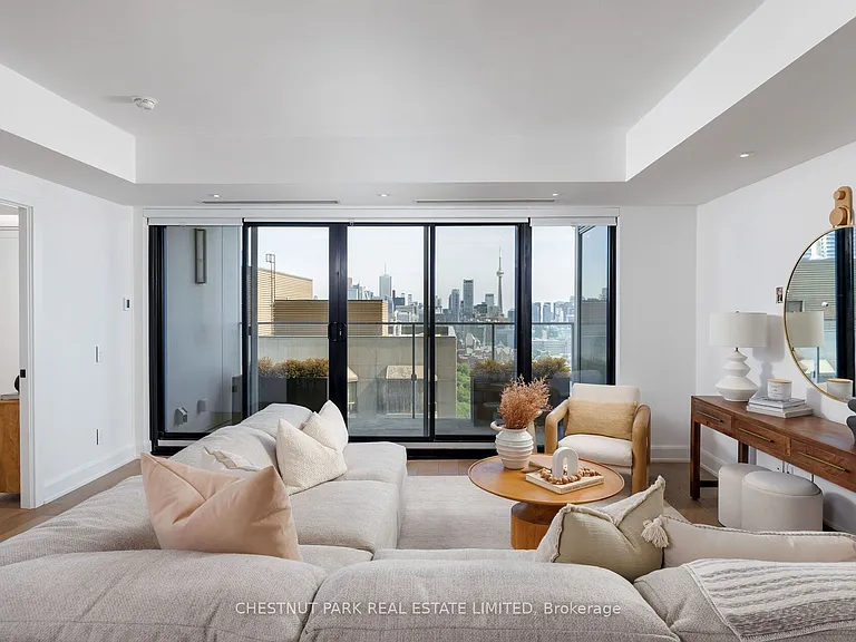 200 Cumberland St #3003 — Photo 6