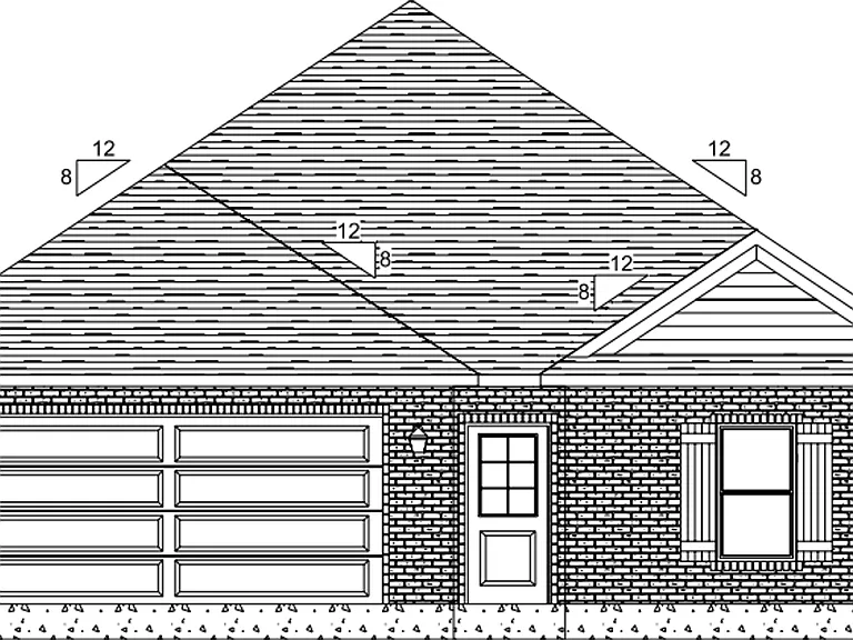 10317 Middleton Rd — Photo 3