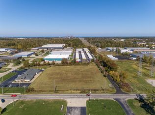 Chester Rd, Avon, OH 44011