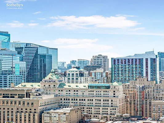 Rented by Sotheby's International Realty | media 38