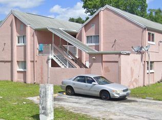 1821 Blossom Ter, Orlando, FL 32839