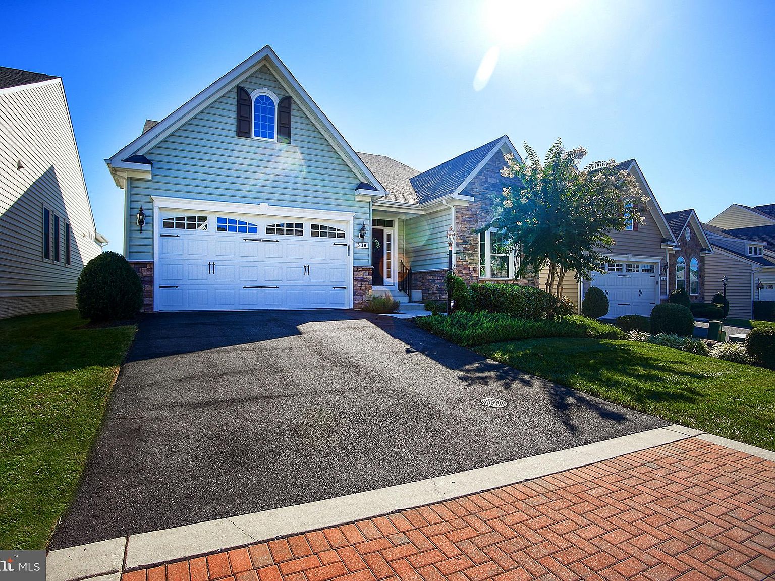 339 Snow Chief Dr, Havre De Grace, MD 21078 Zillow